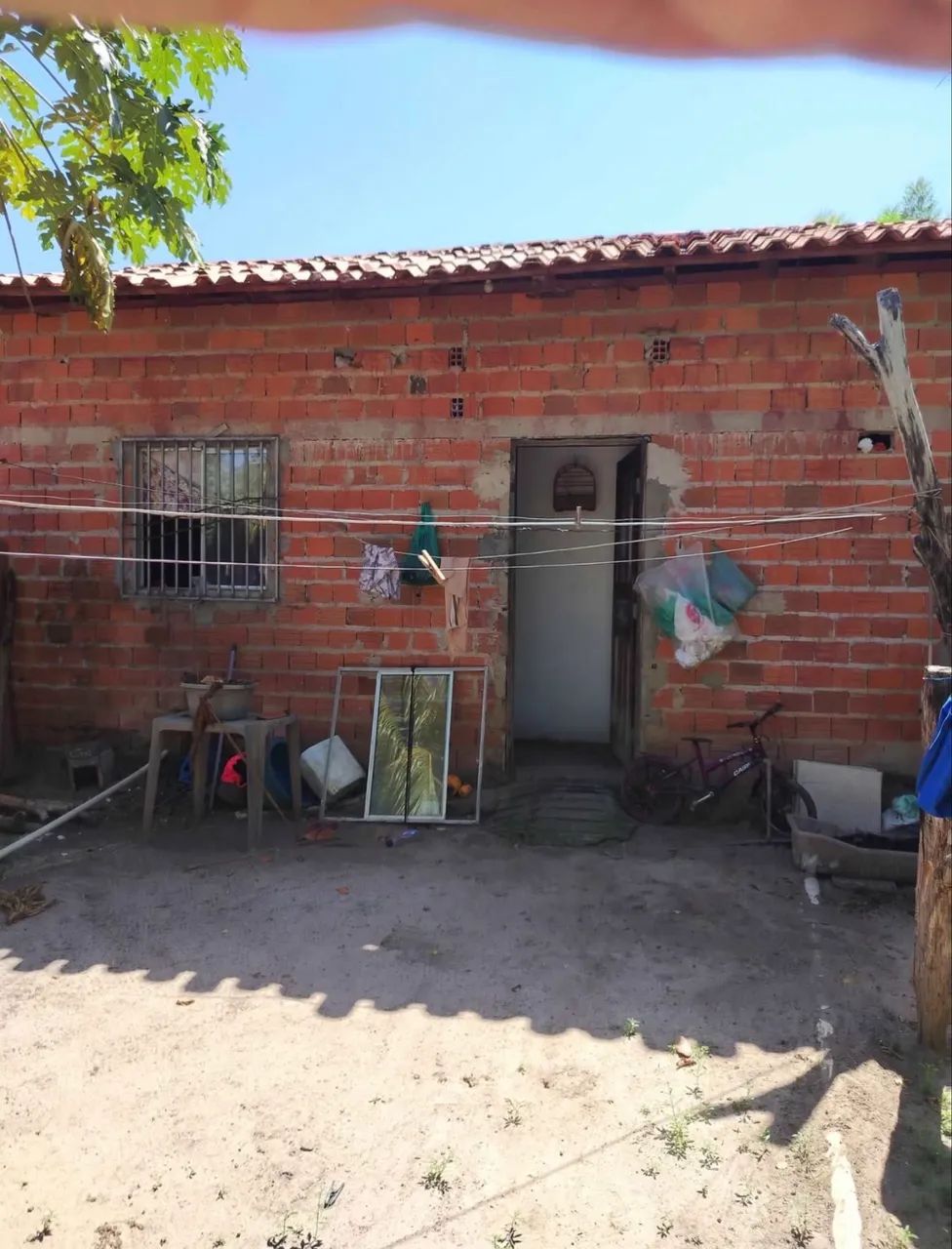 Passo casa em Praia Grande / Fundão  - Foto 5
