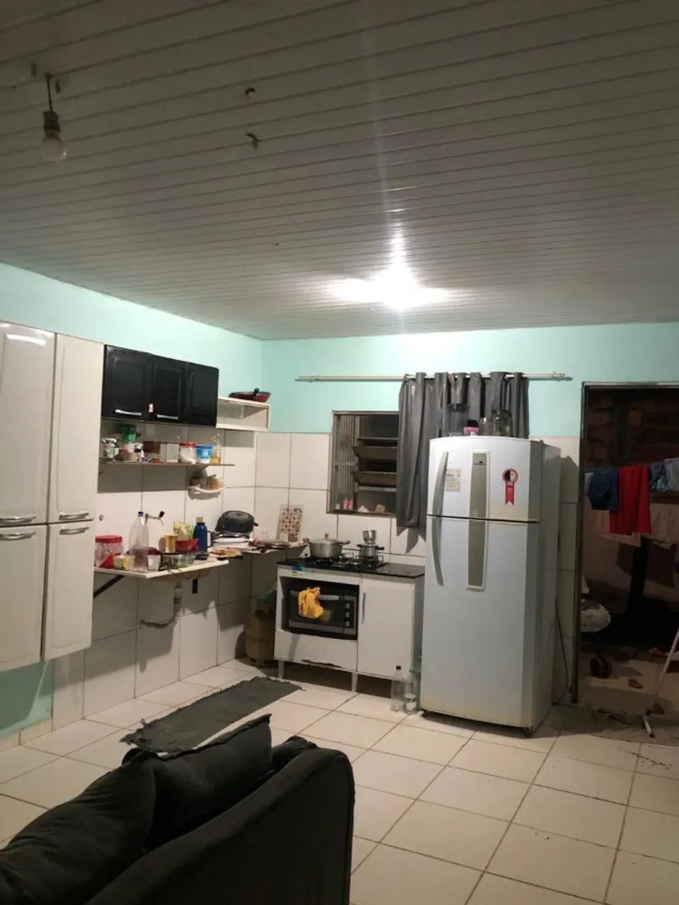 Casa á venda - Foto 4