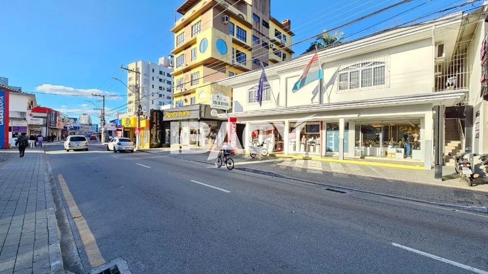 Excelente Apartamento 4 dormitório(s) em Centro - Palhoça - Foto 3