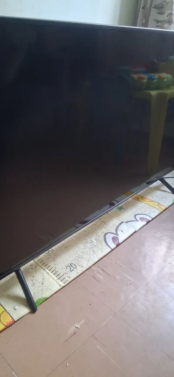 Smart TV Samsung  - Foto 4