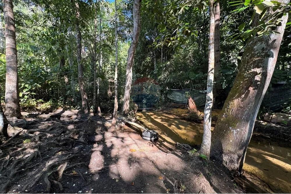 CHACARÁ À VENDA 20KM DE ARAGUAINA-TO - Foto 4