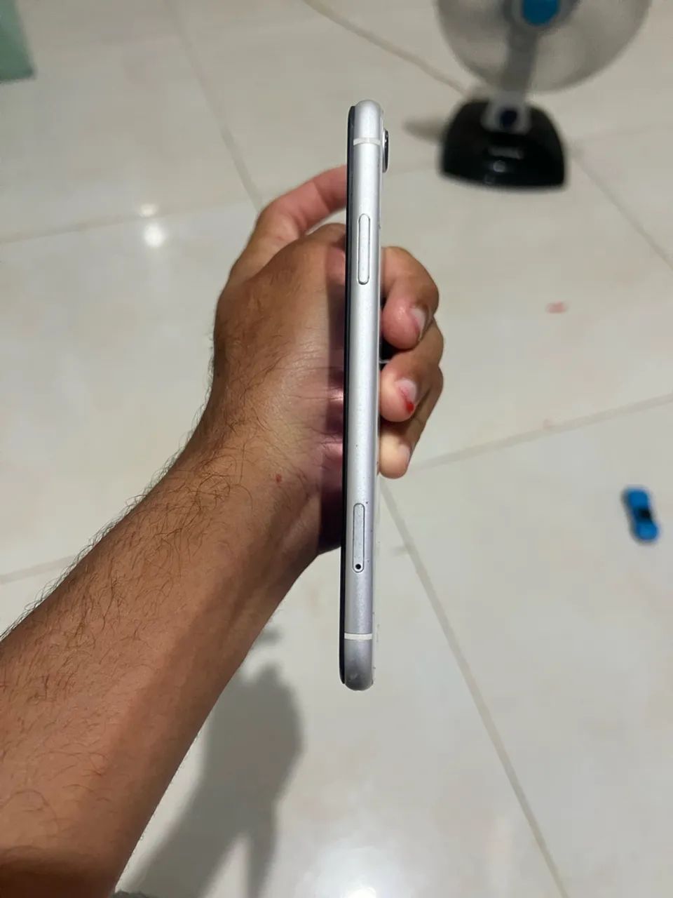 IPHONE XR 64Gb  - Foto 2
