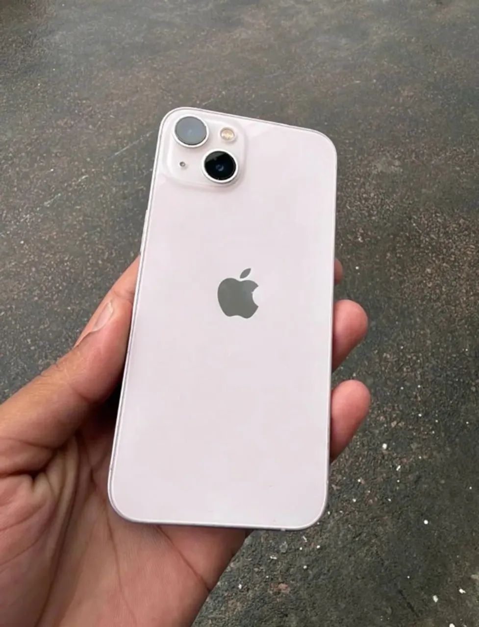 iPhone 13 128 gb em excelente estado  - Foto 3