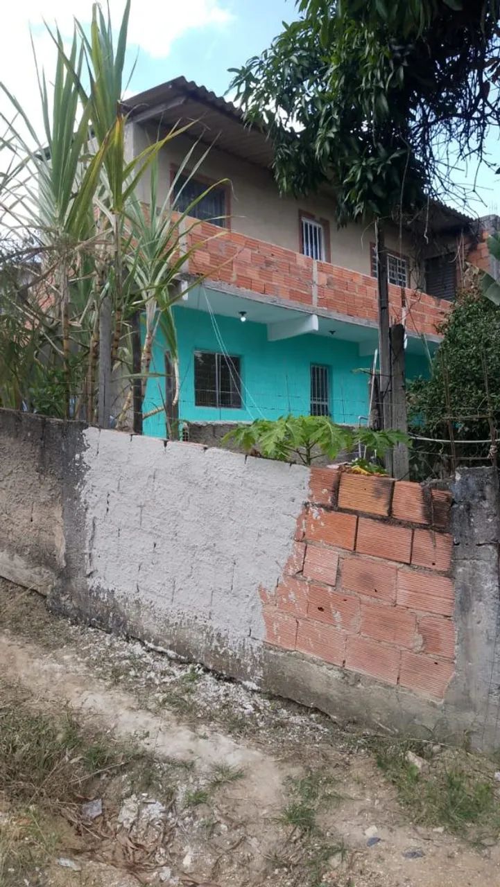 Foto - Niterói - Pendotiba