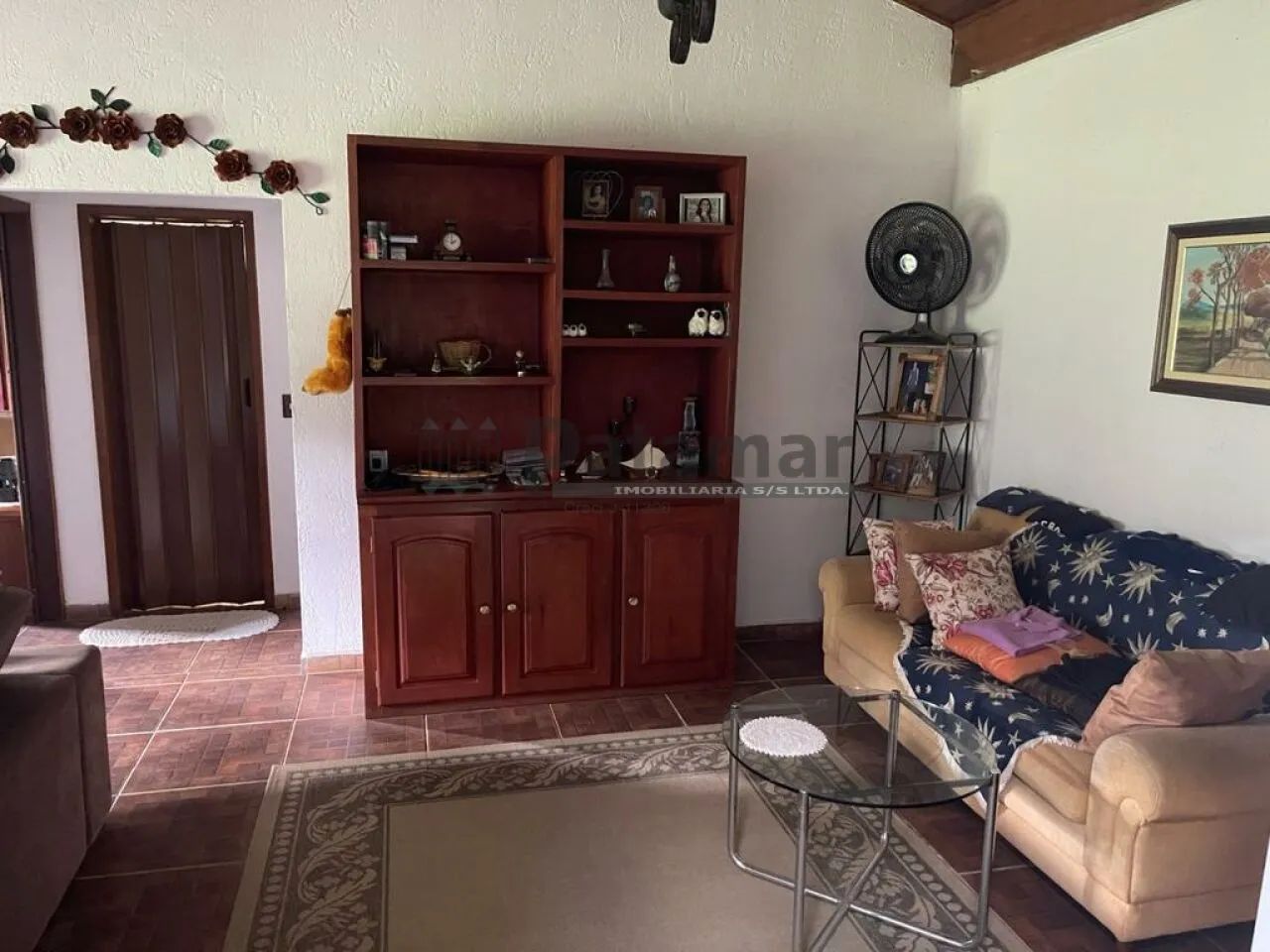 Sitio plano a venda em Piracicaba - Foto 5