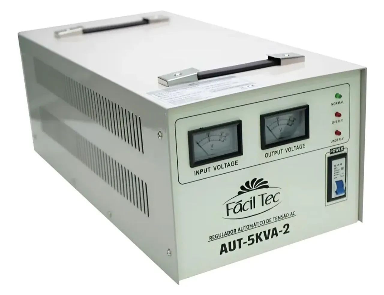 Produto novo pronto para vender, aceito negociação 
