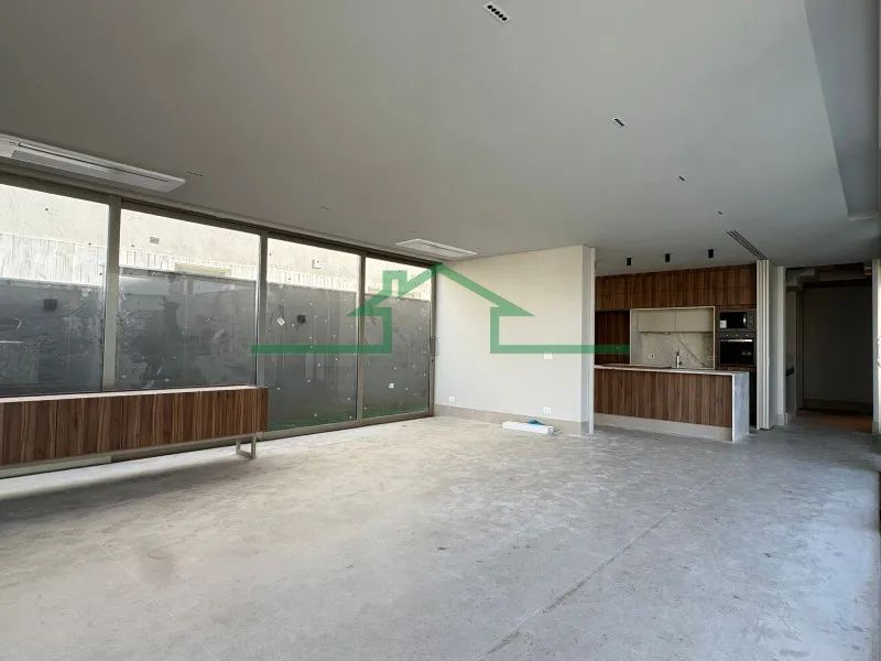 Casas - CONDOMÍNIO ALPHAVILLE - Foto 2