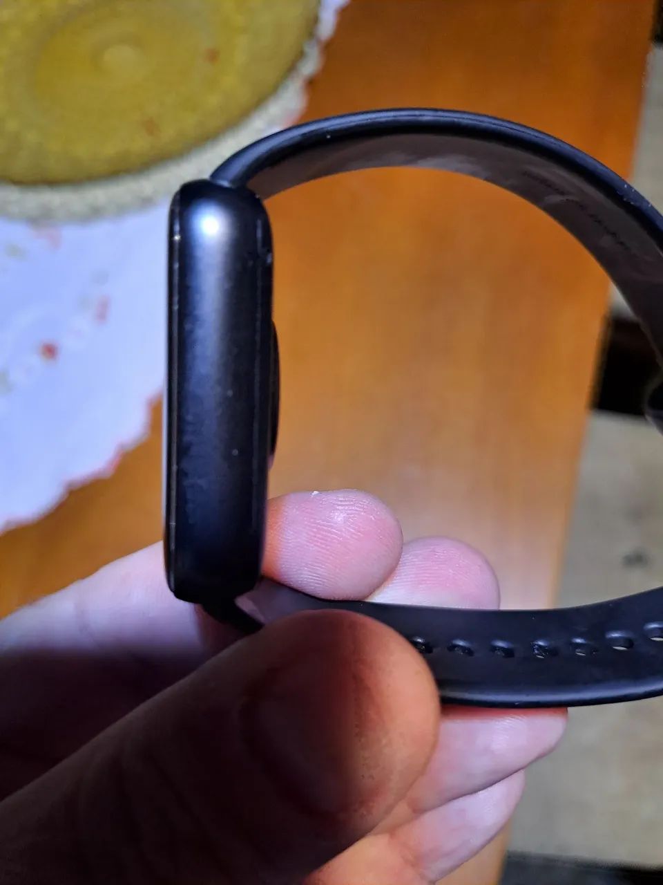 Mi Band 9 Pro - Foto 3