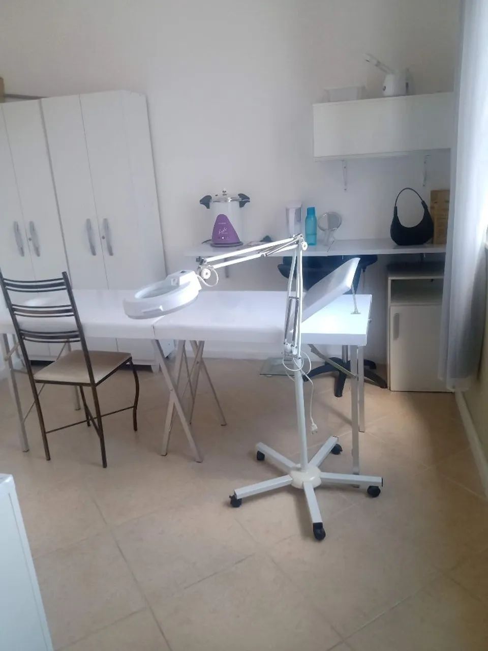 Sala comercial - Foto 2
