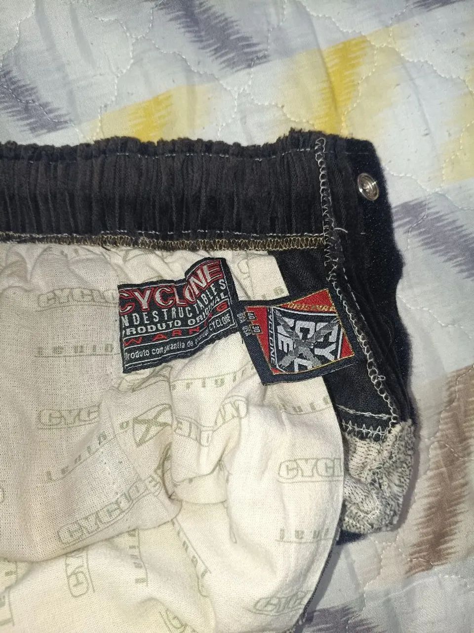 Vendo - Foto 2