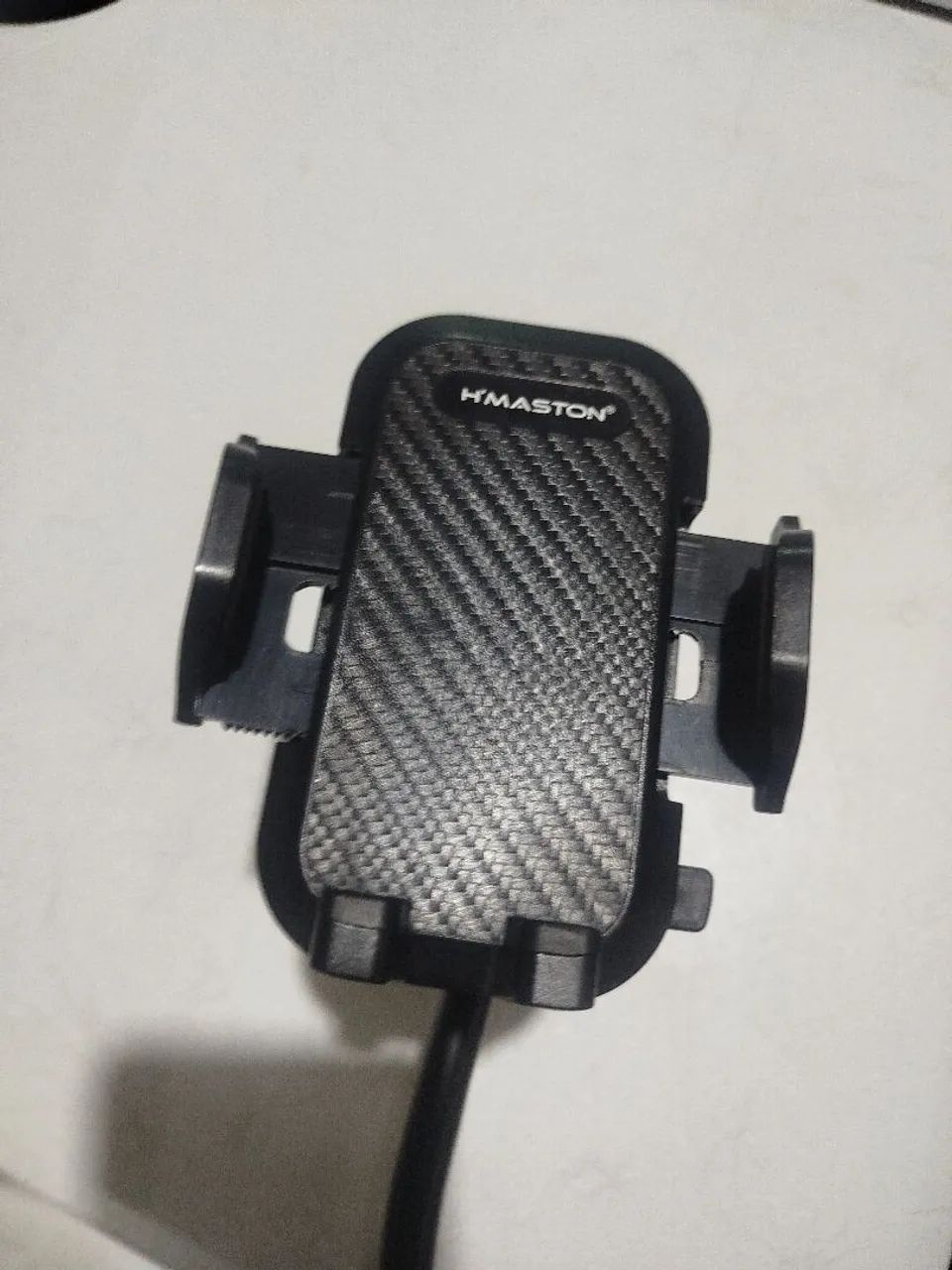 Suporte celular carro porta copo - Foto 2