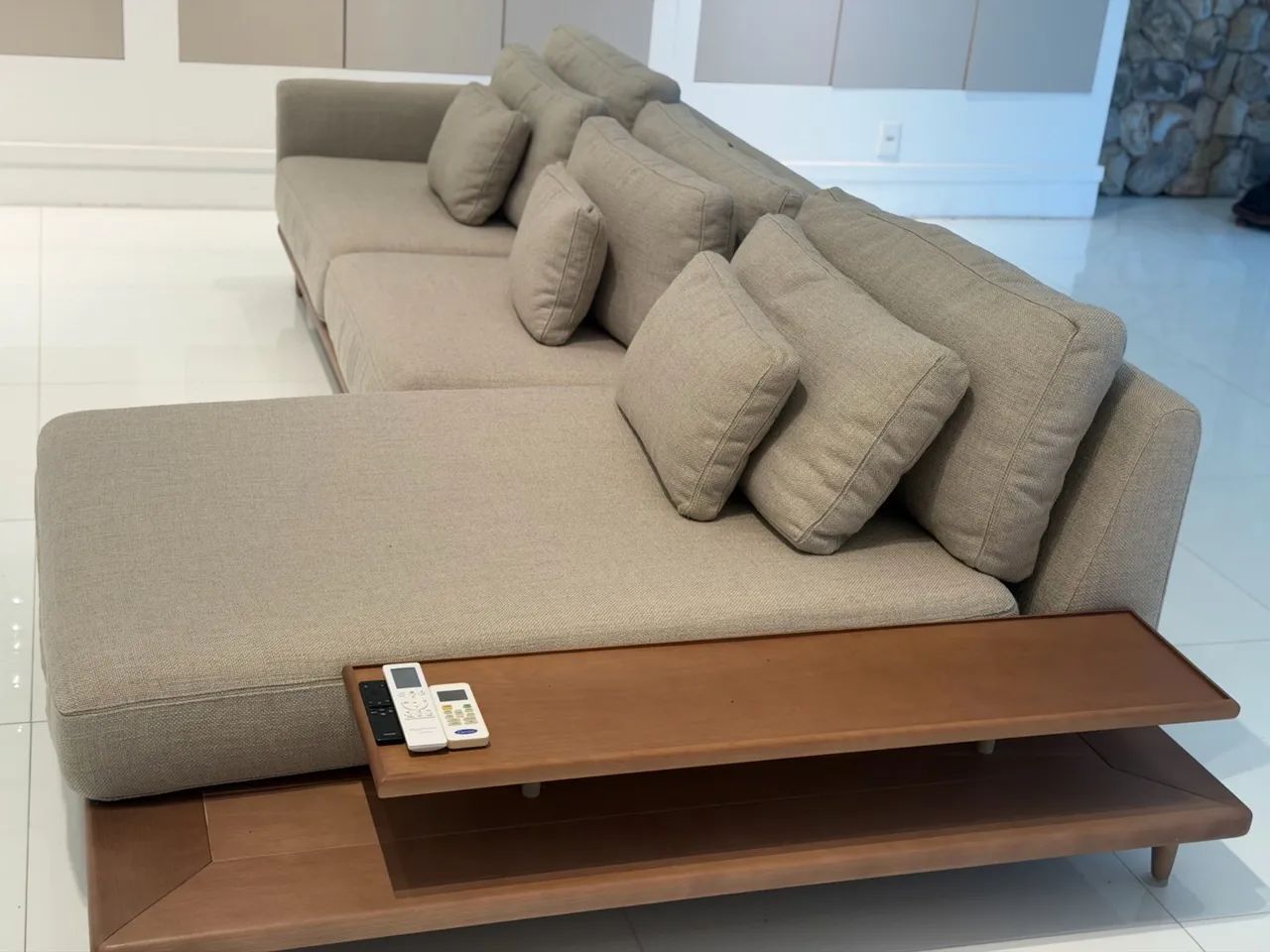 Sofa - Foto 3