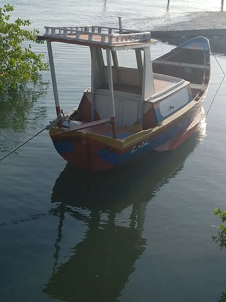 Vendo uma biana - Foto 2