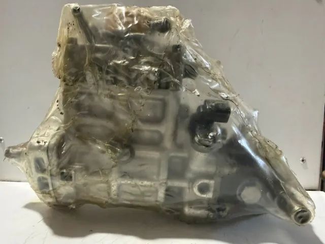 Bomba Injetora Escavadeiras Caterpillar 320D 321D 323D p/n 326-4635