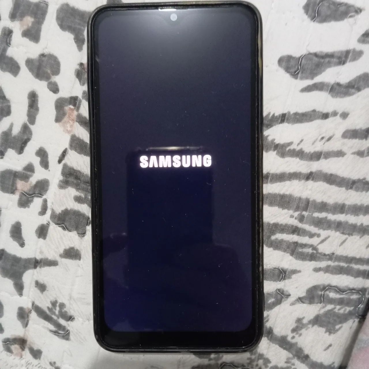 Smartphone Samsung Galaxy a10s  - Foto 2