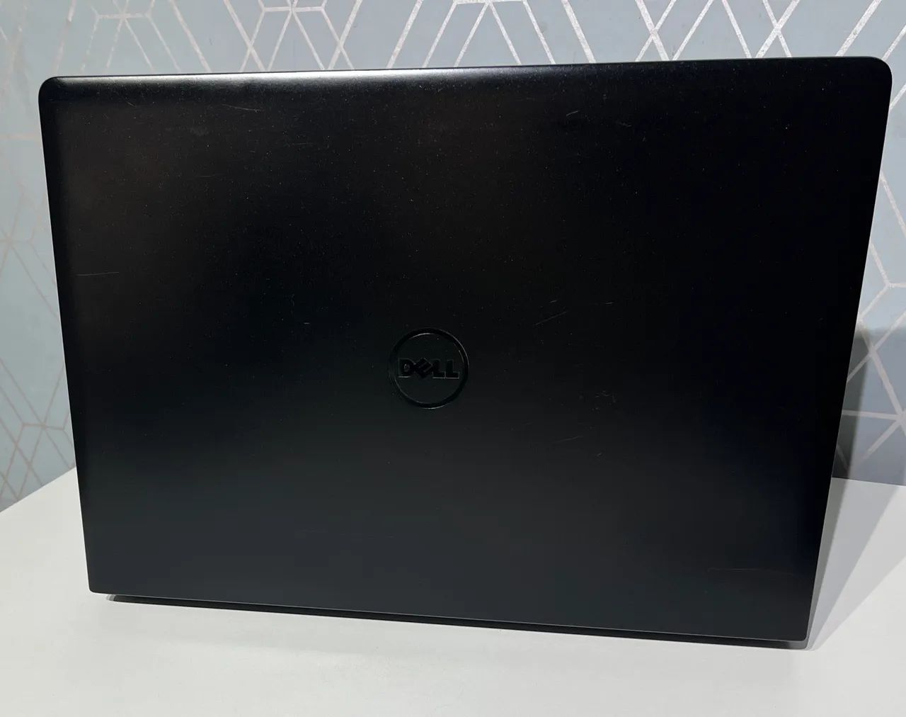 Notebook Dell latitude i5 4gb com ssd  - Foto 5