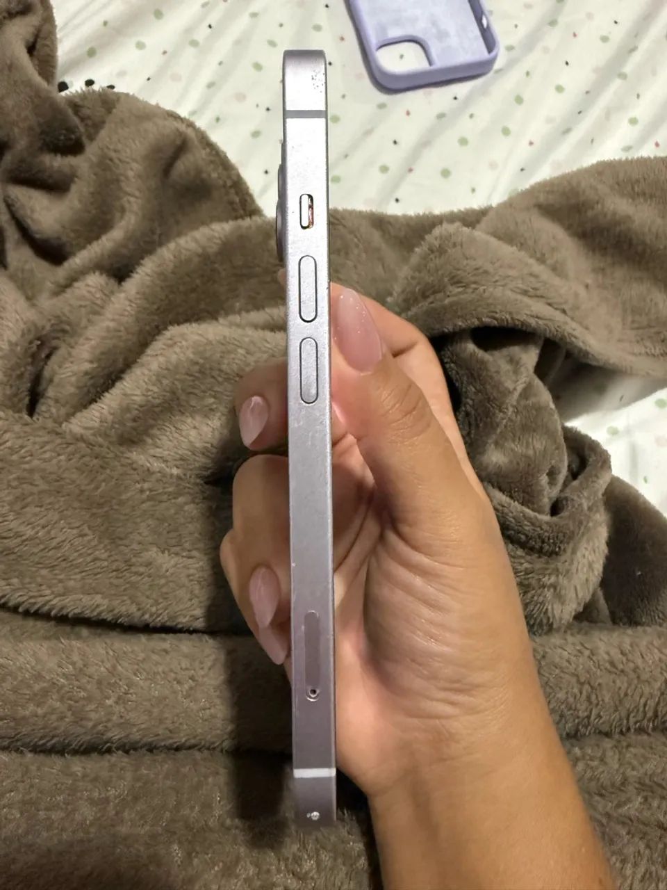 iPhone 14 2.300 - Foto 4