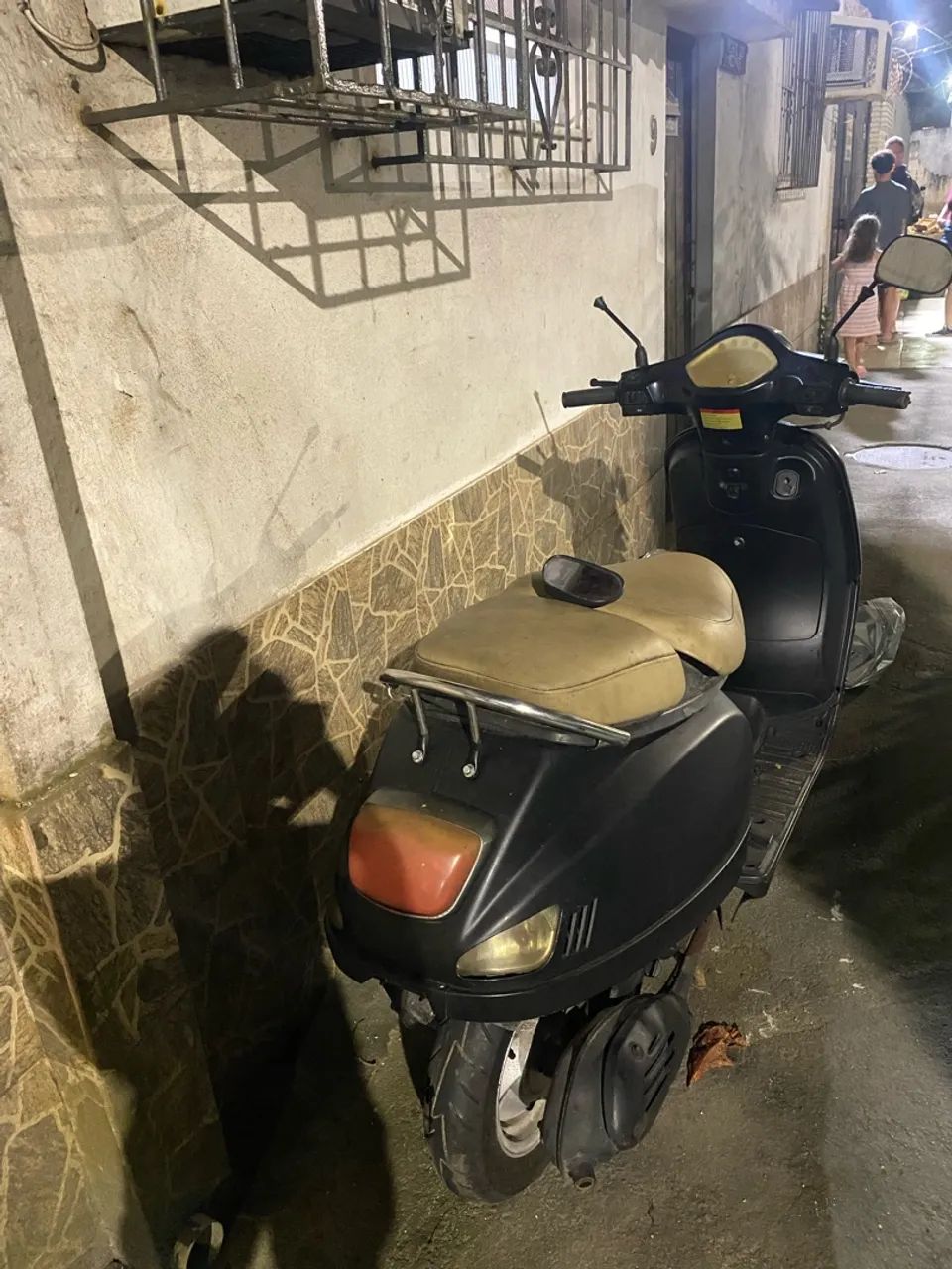 Vendo ou troco  - Foto 3