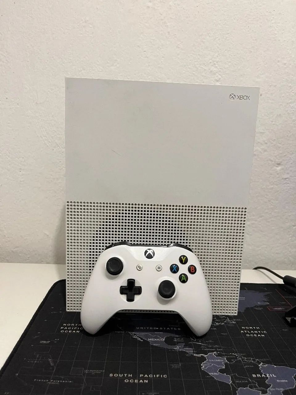 Xbox one s - Foto 2