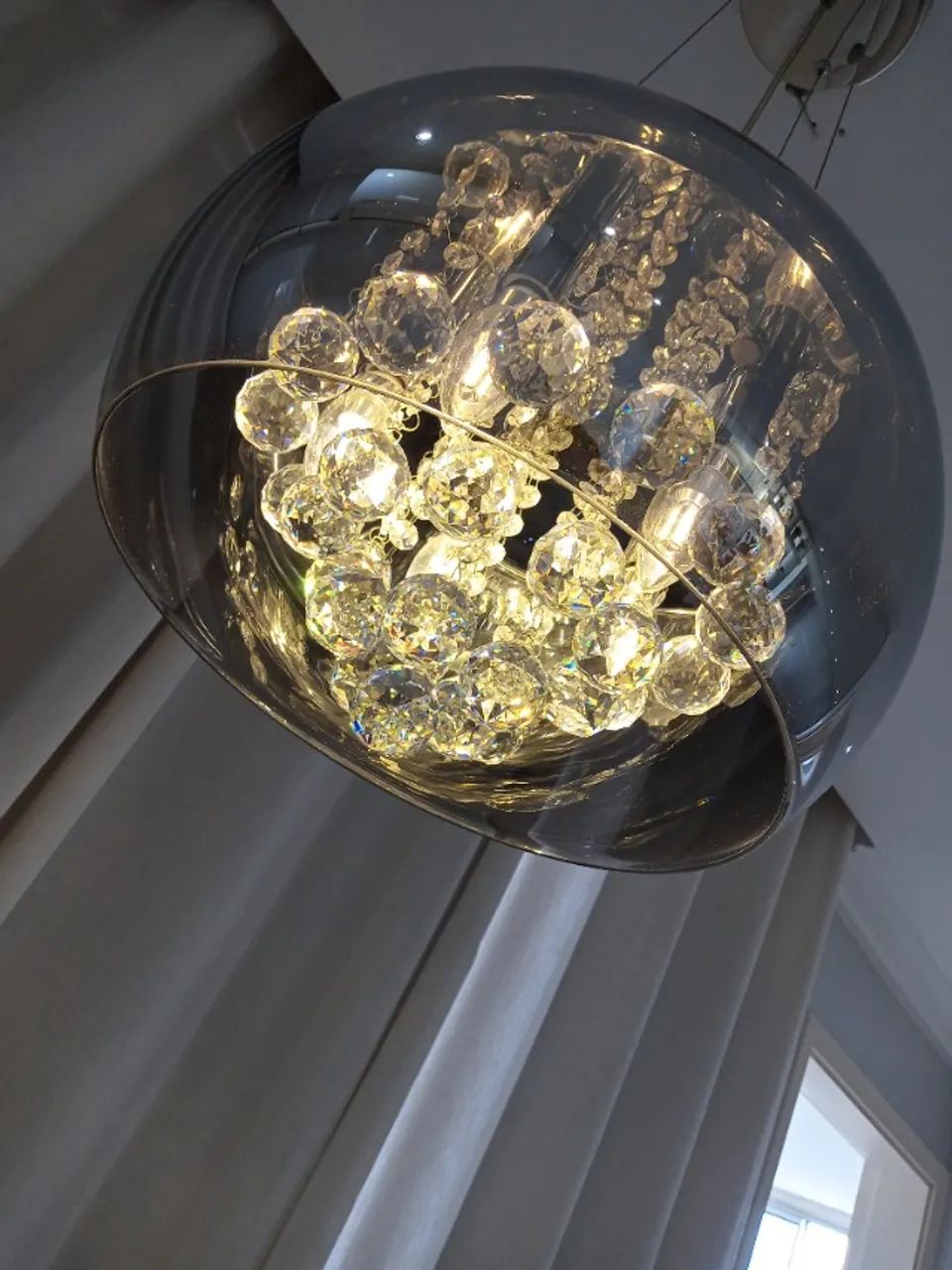 Lustre - Foto 4