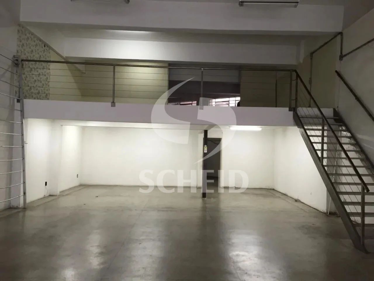 Glapão conjugado com 02 casas , Vila Madalena - Foto 2