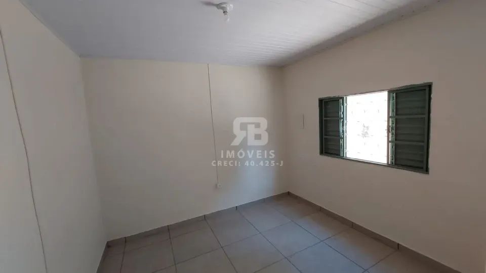 Excelente oportunidade Casa - Foto 4