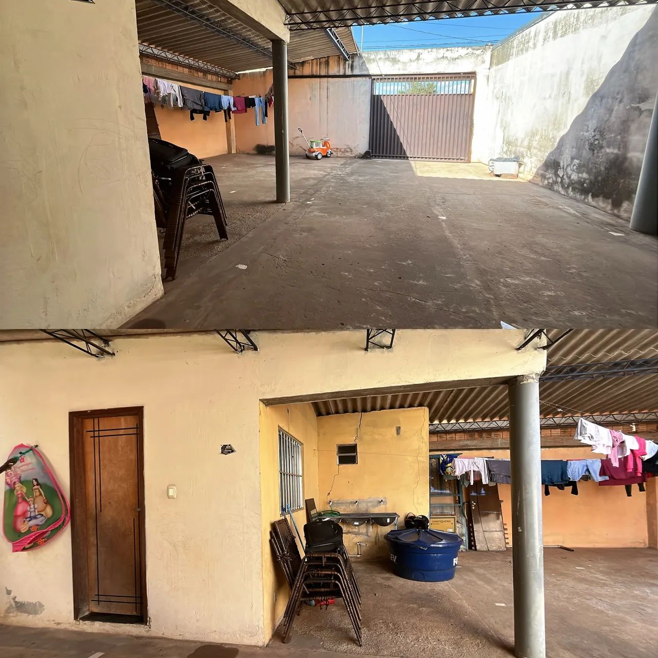 ALUGO SUITE - Foto 2