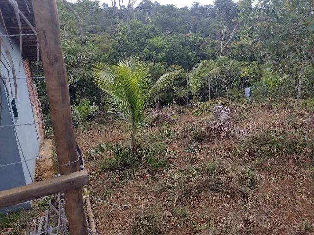 Terreno km.9.são 700 .MT. - Foto 4