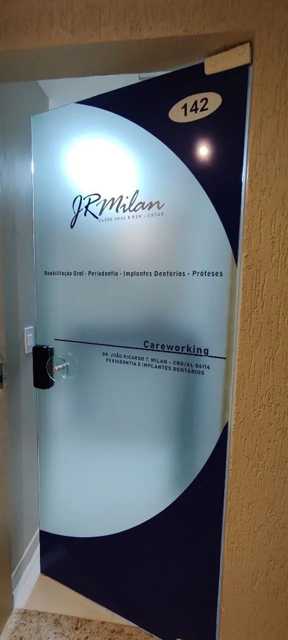 Aluga-se Turnos para Dentistas  - Foto 4