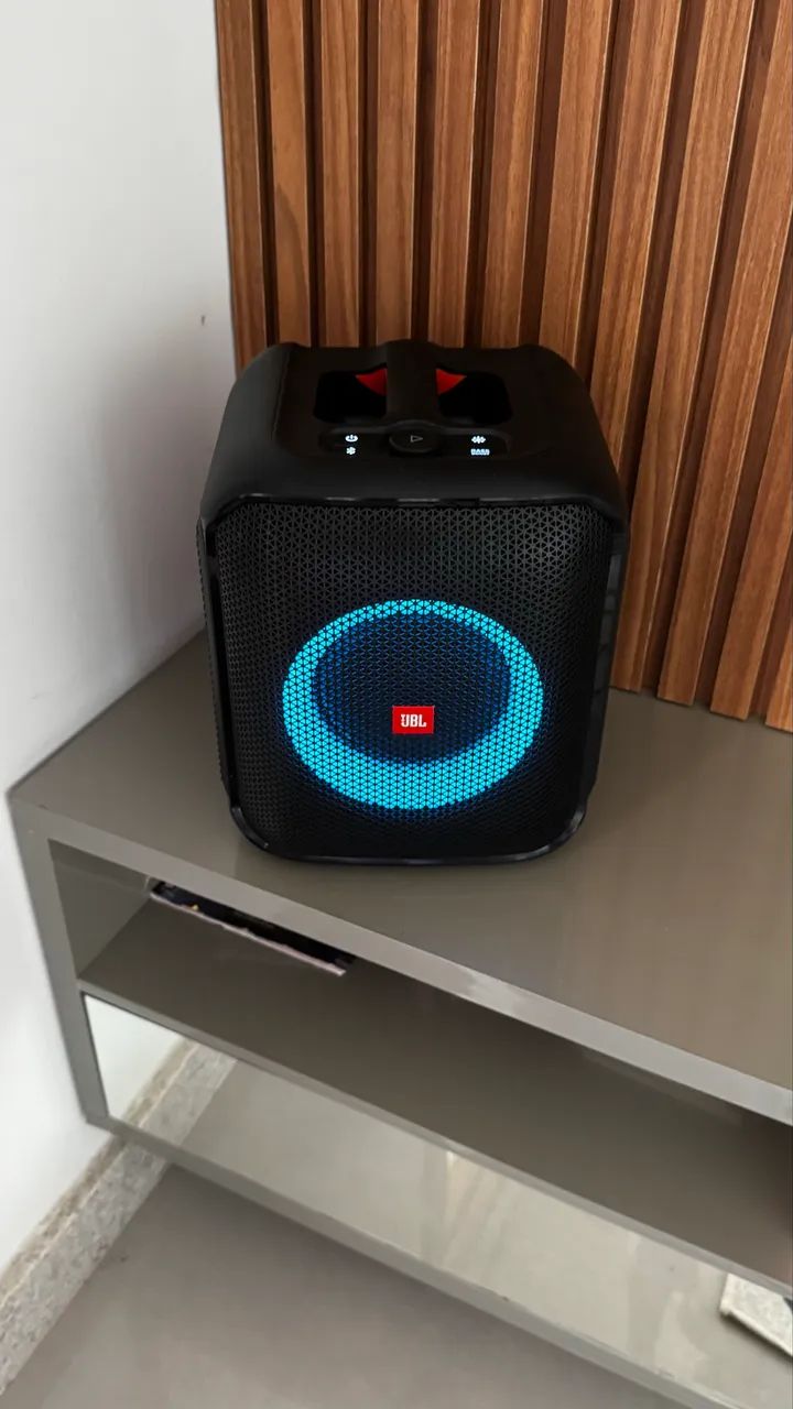 Jbl encore - Foto 4