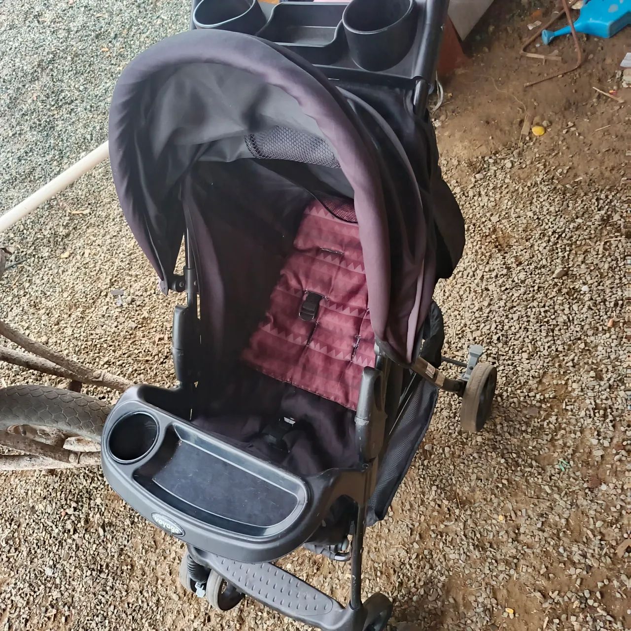 Vendo