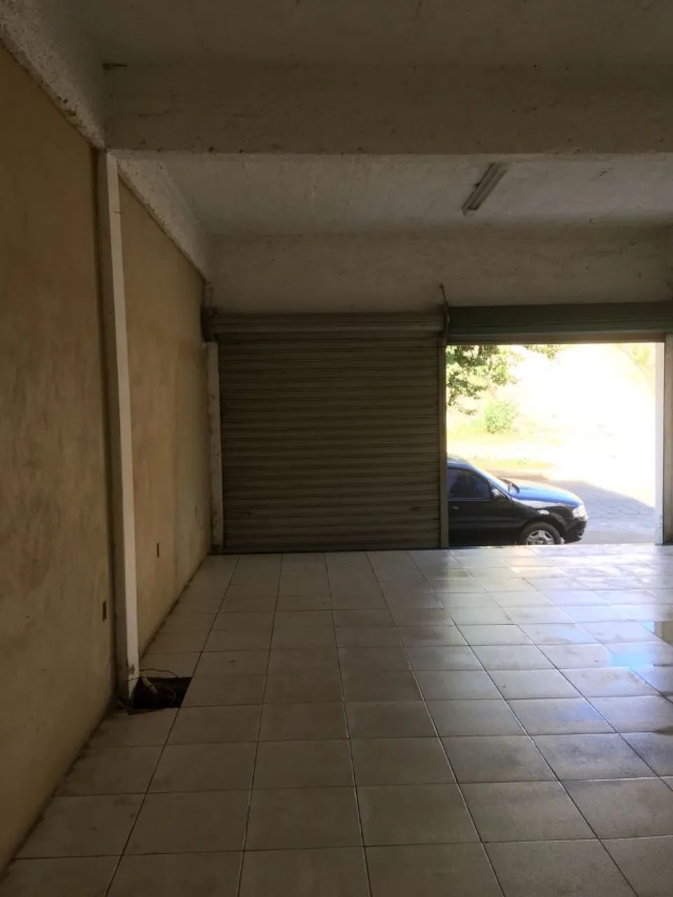 Sala comercial no centro - Foto 4