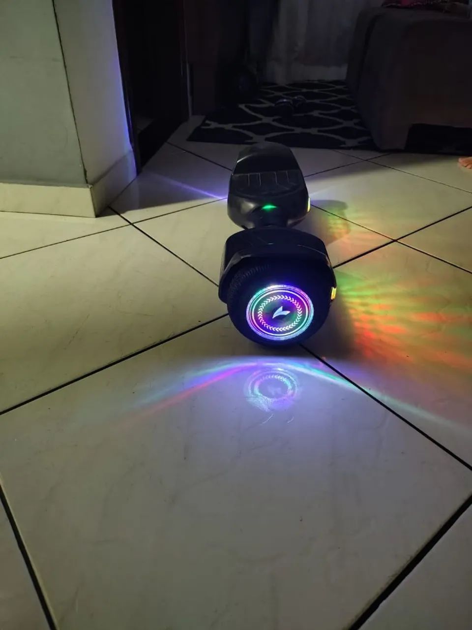 Hoverboard Atrio - Foto 2