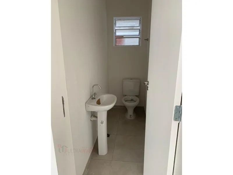 Casas SOROCABA - SP - Foto 5
