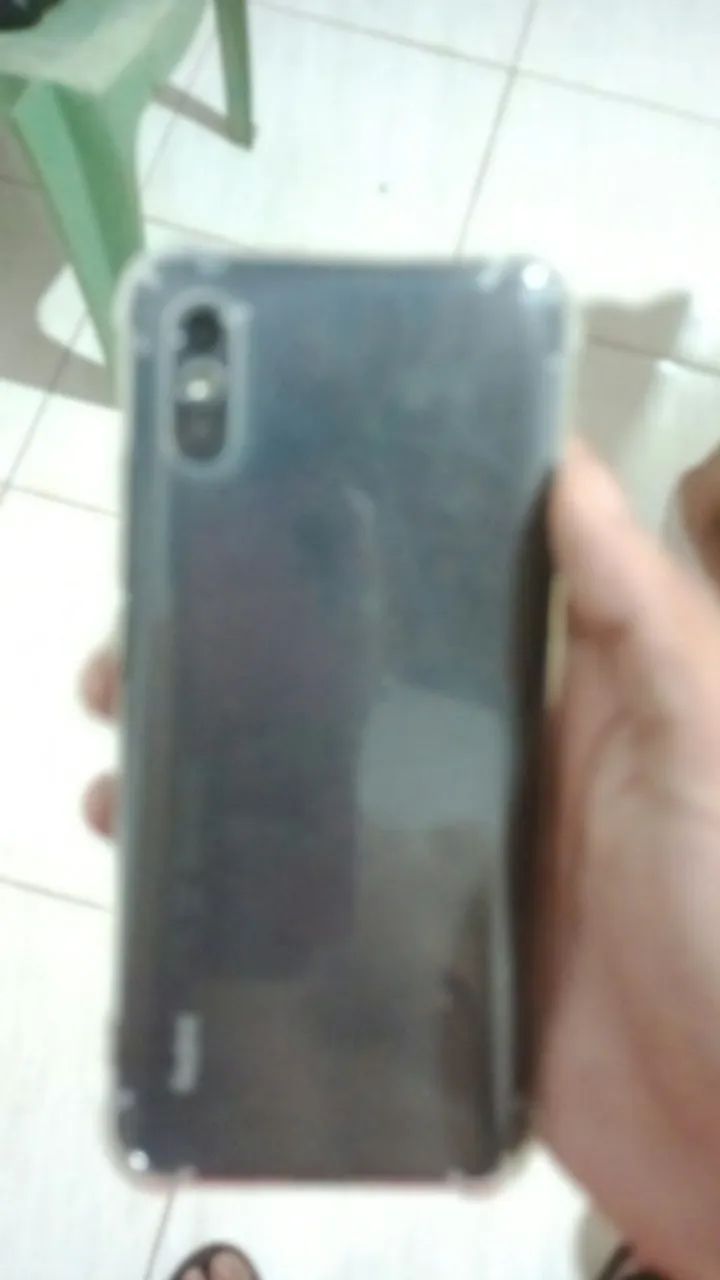 celular redime a9 - Foto 2