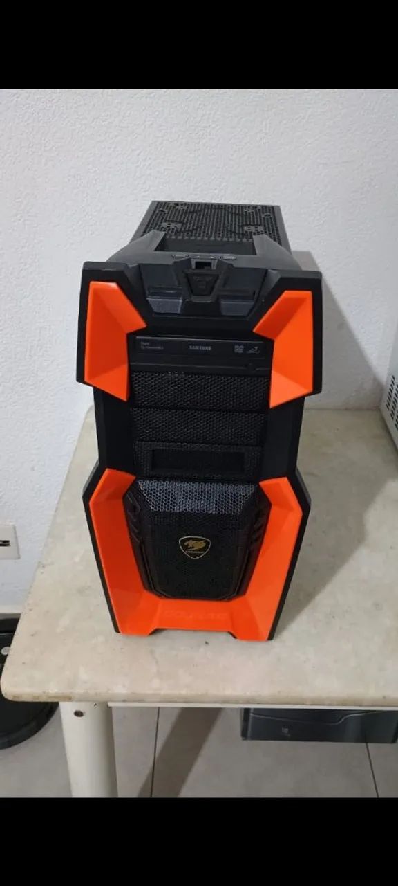 PEÇAS PARA COMPUTADOR - Foto 3