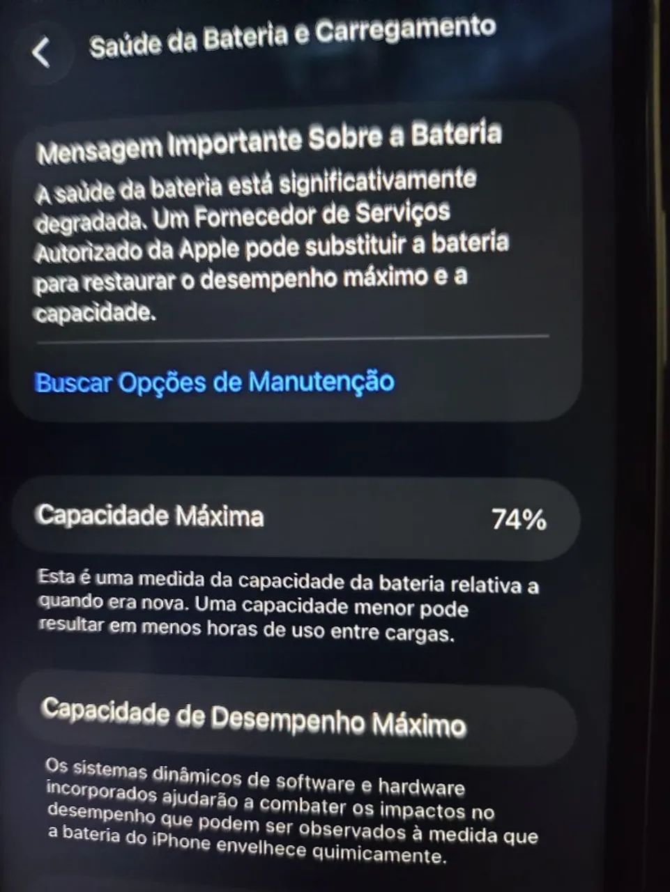 iPhone 11 64gb - Foto 3