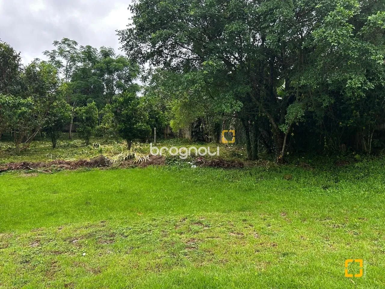 TERRENO Á VENDA - Foto 3