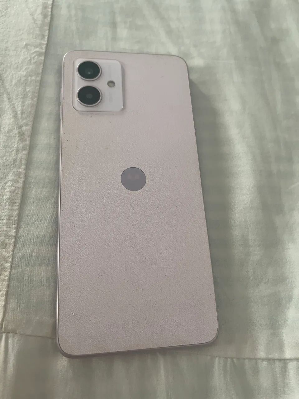 Moto g14 - Foto 2