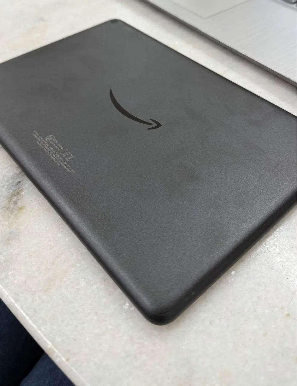 Tablet Amazon  - Foto 3