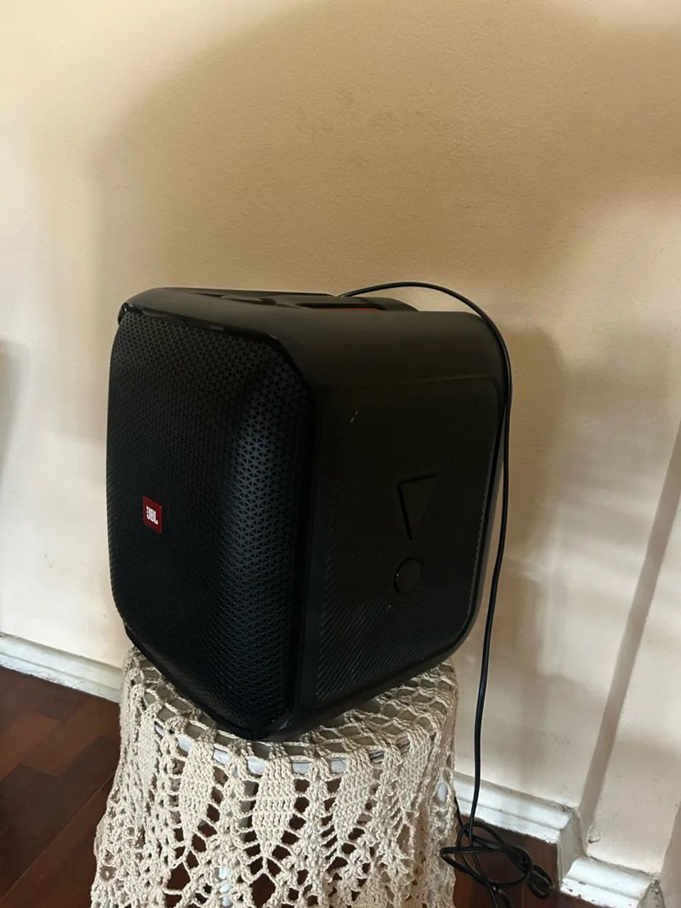 JBL ENCORE  - Foto 3