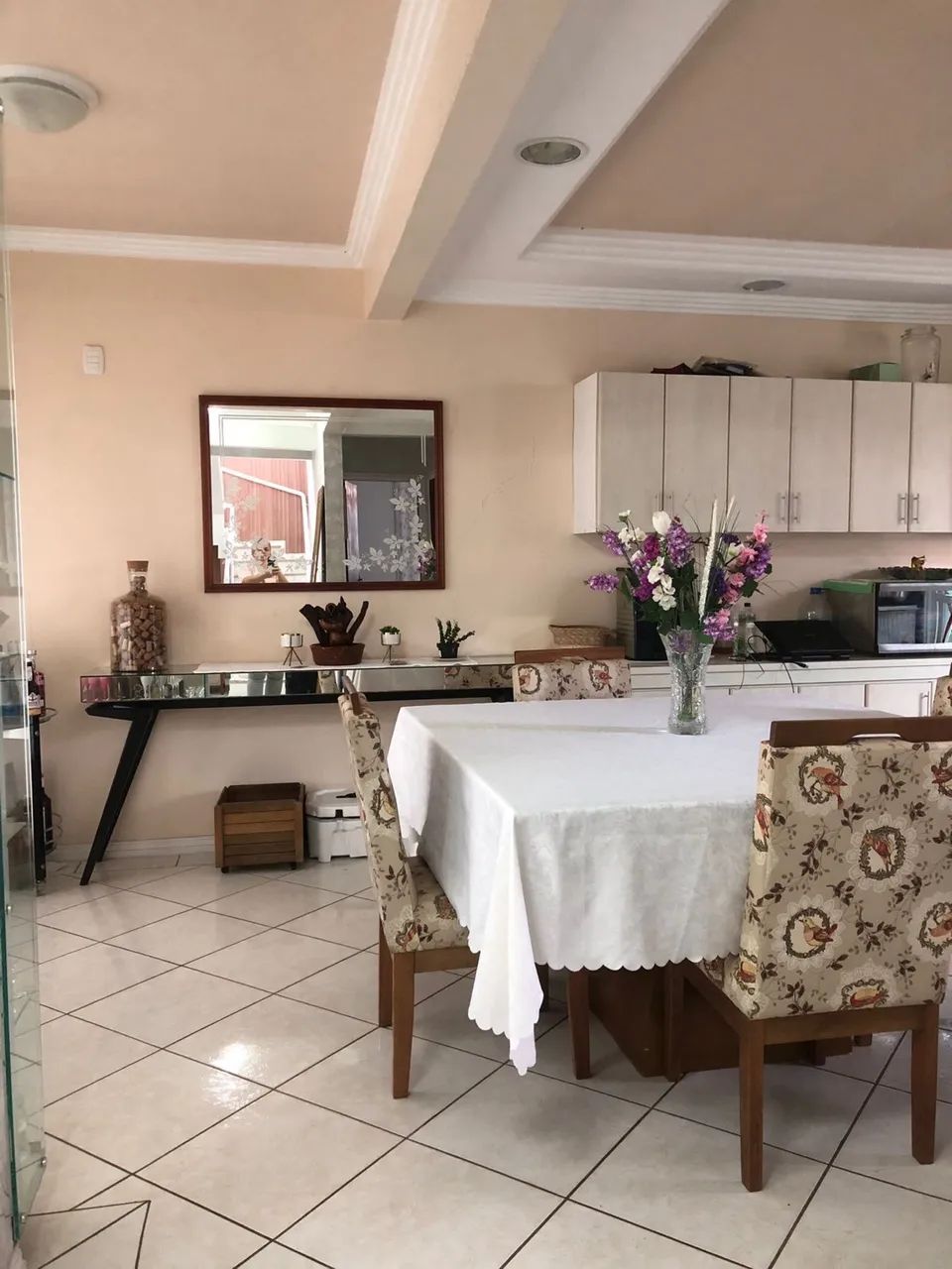 Vendo casa na praia de fora  palhoça  - Foto 2