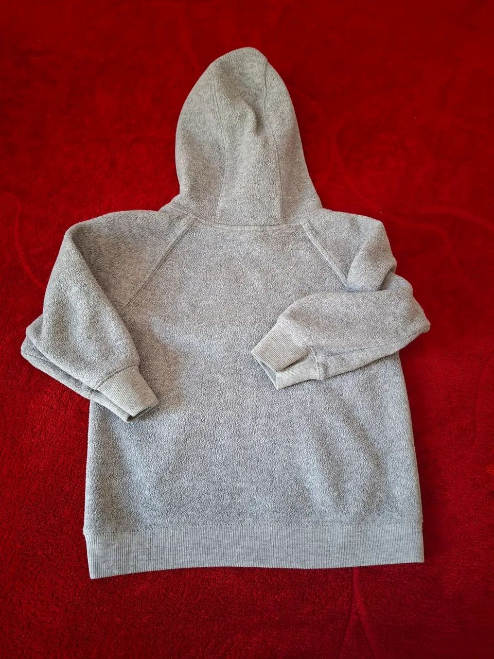 Moletom da GAP - Foto 2