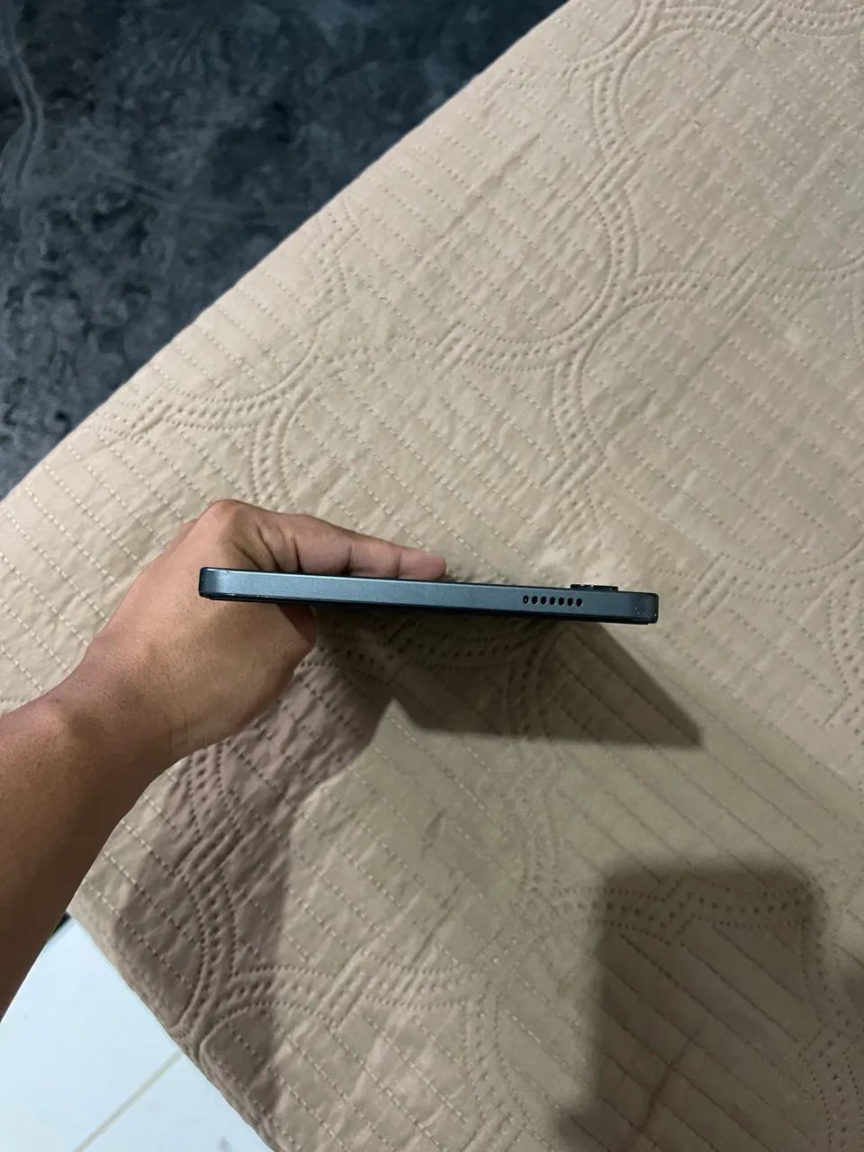 Galaxy tab A9 - Foto 4