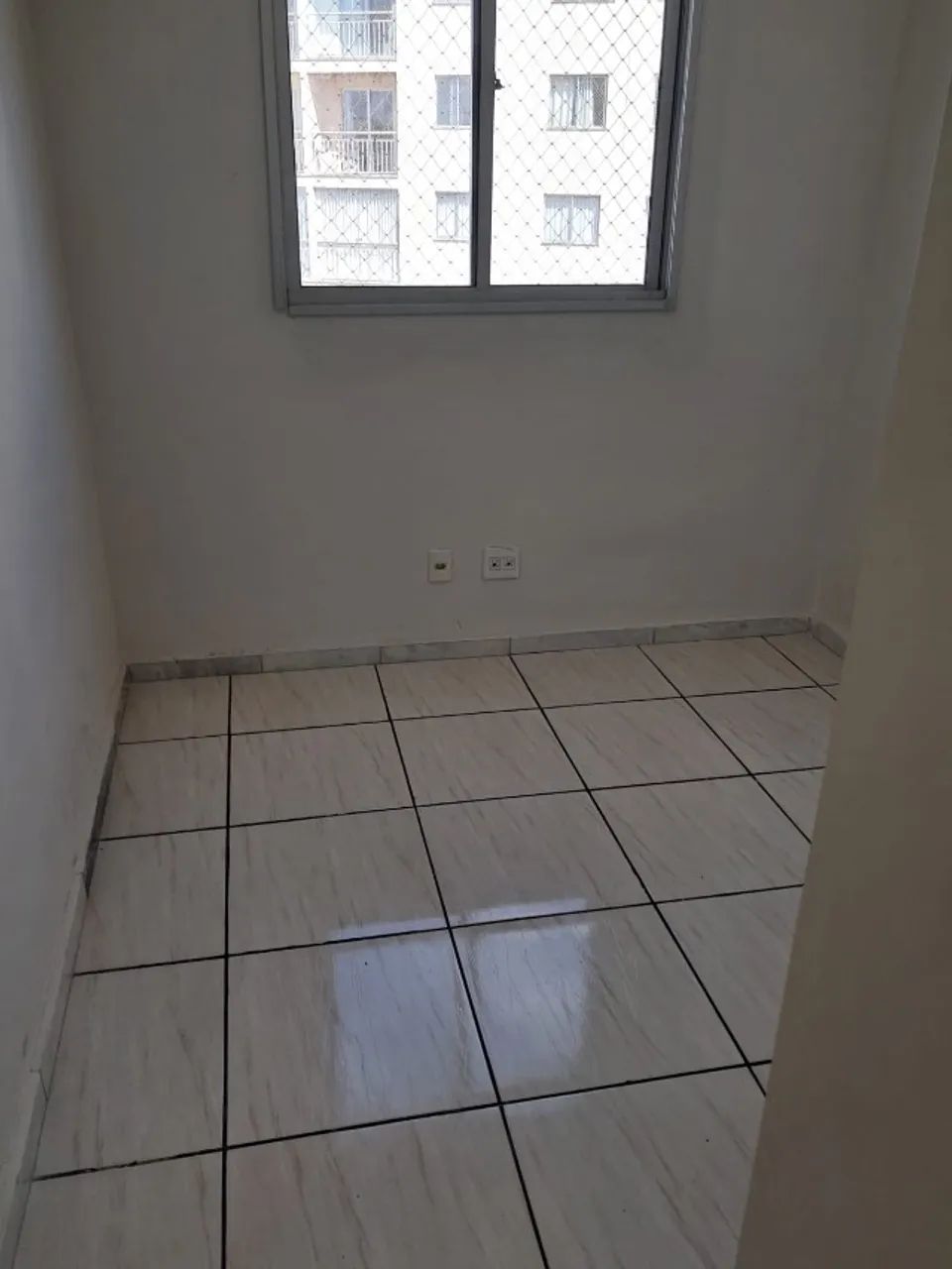Aluga se apartamento  - Foto 3