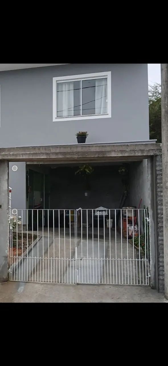 *Portão residencial* - Foto 3