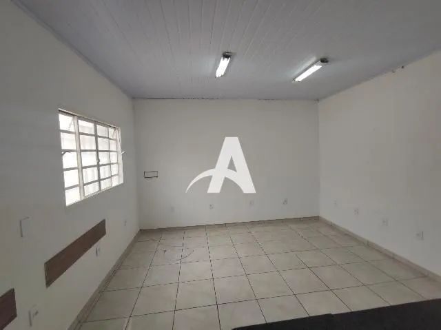 Aluguel Casa SANTA MÔNICA - Foto 2