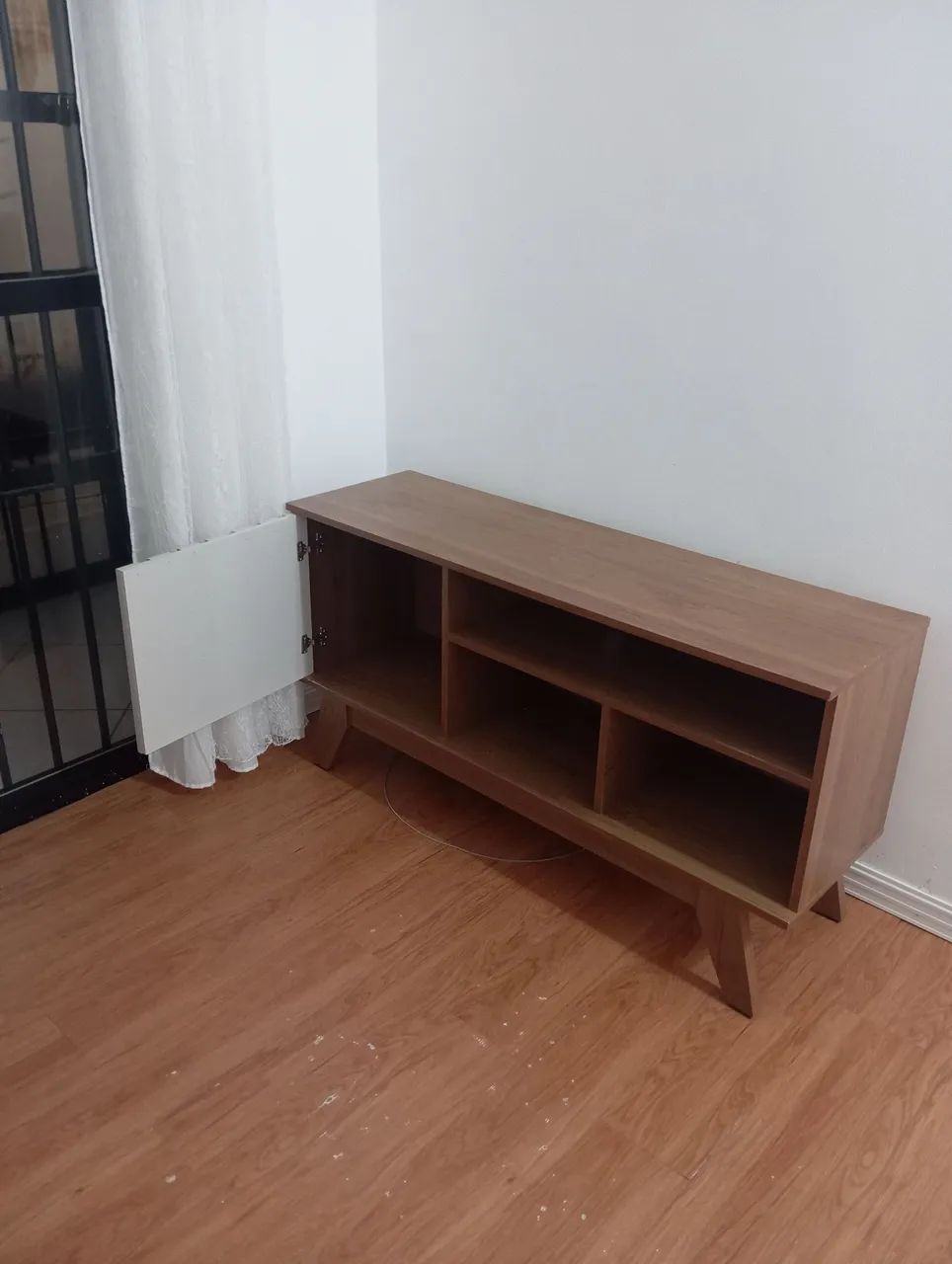Rack TV - Foto 3