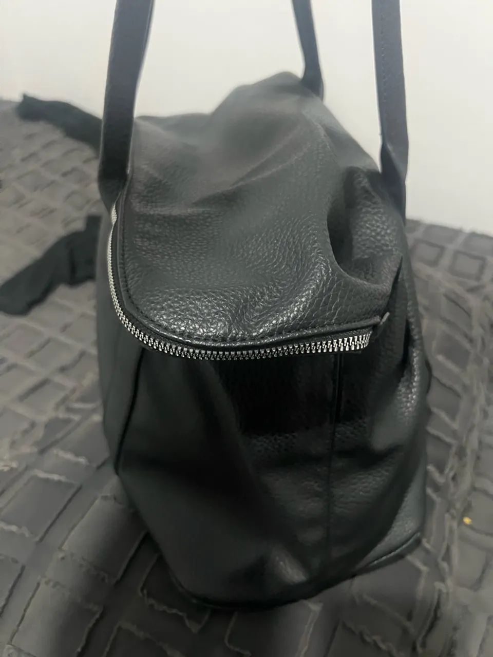 Bolsa Masculina 