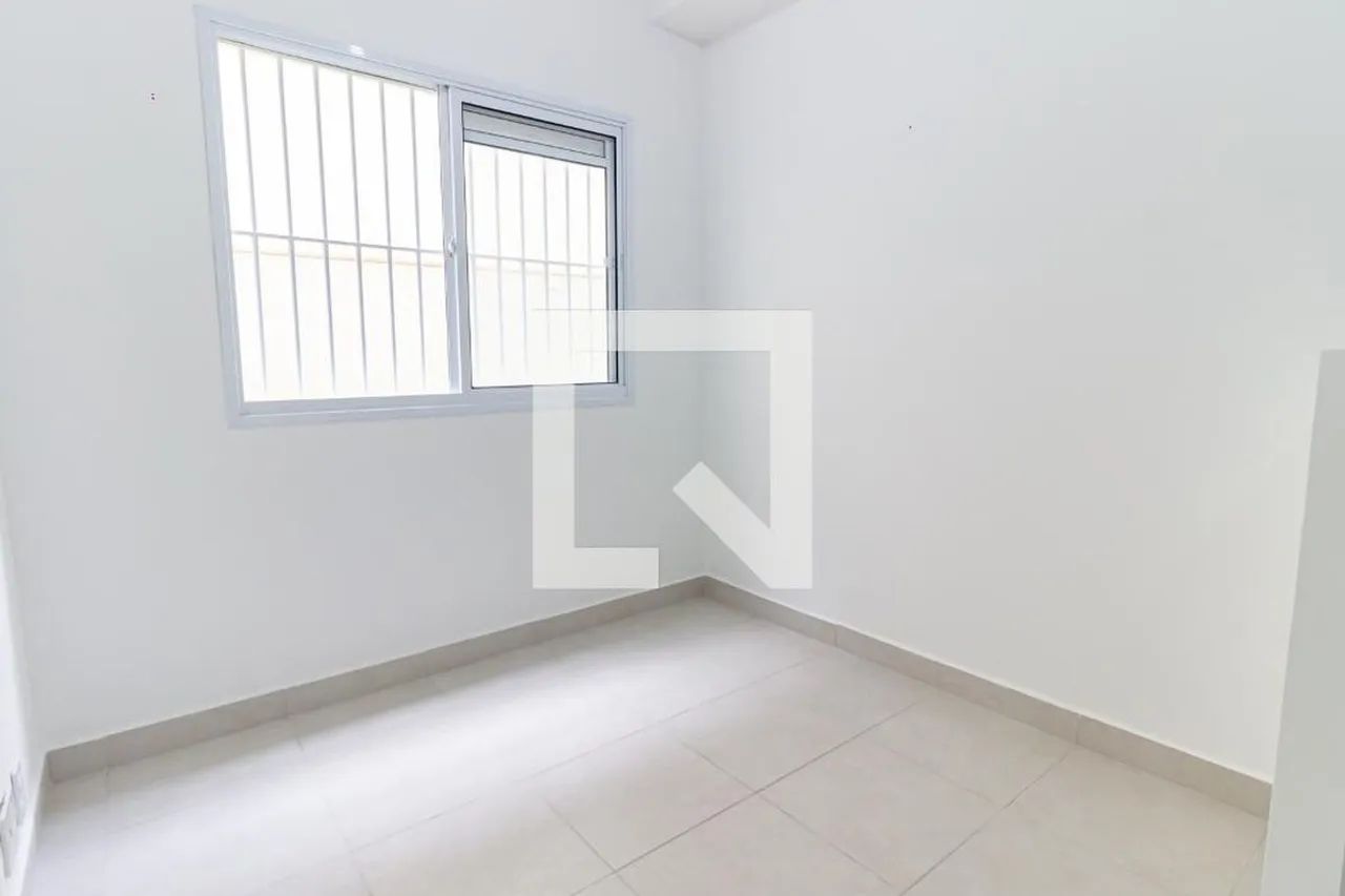 Apartamento à Venda - Mooca, 1 Quarto, 27 m2 - Foto 3